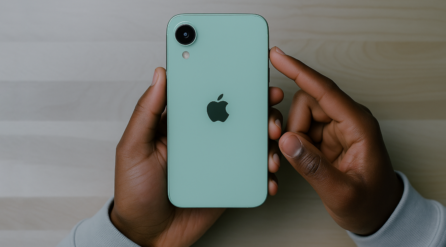 apple-все-же-выпустит-iphone-17e-и-18e,-а-вот-судьба-следующих-моделей-под-вопросом