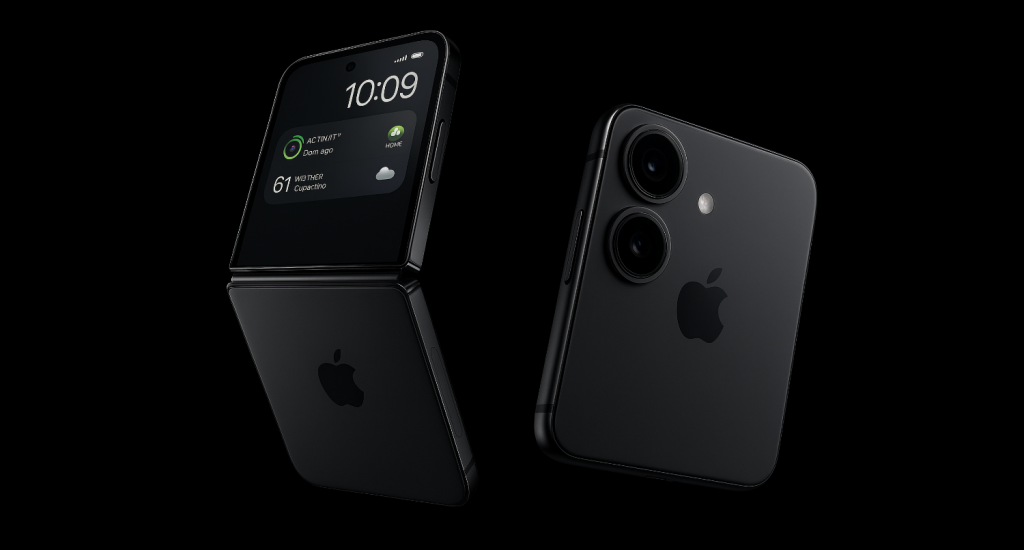 iphone-fold-2-выйдет-вместе-с-юбилейным-iphone-19-в-2027-году