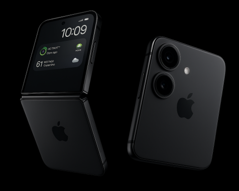 iphone-fold-2-выйдет-вместе-с-юбилейным-iphone-19-в-2027-году