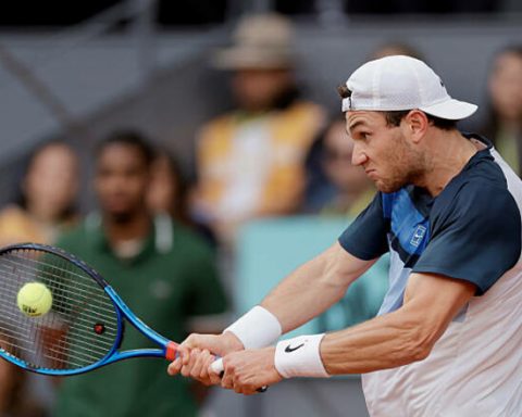 Кто-победит-в-гонке-и-сорвет-главный-куш-atp-masters-1000-bonus-pool?