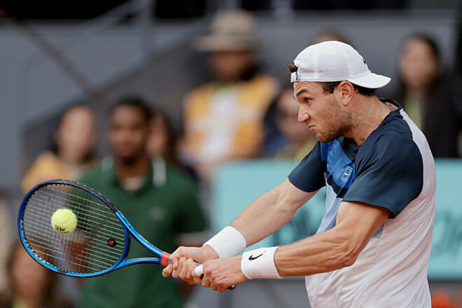 Кто-победит-в-гонке-и-сорвет-главный-куш-atp-masters-1000-bonus-pool?