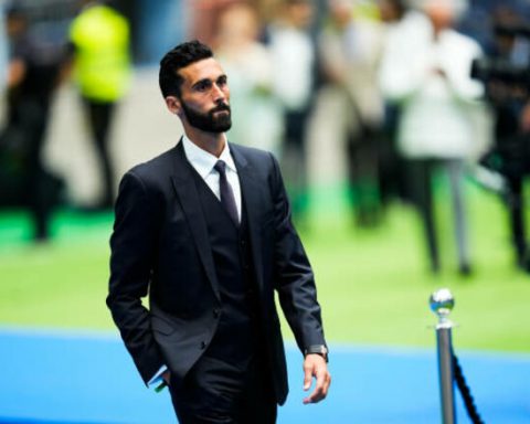 Байер-нашел-замену-Алонсо.-Это-коуч-мадридского-Реала