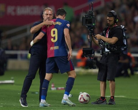 Флик-не-выпустит-суперзвезду-Барселоны-в-матче-Лиги-чемпионов-против-Интера