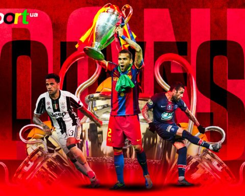 Безграничный-бразильский-чемпион.-Дани-Алвес-празднует-день-рождения