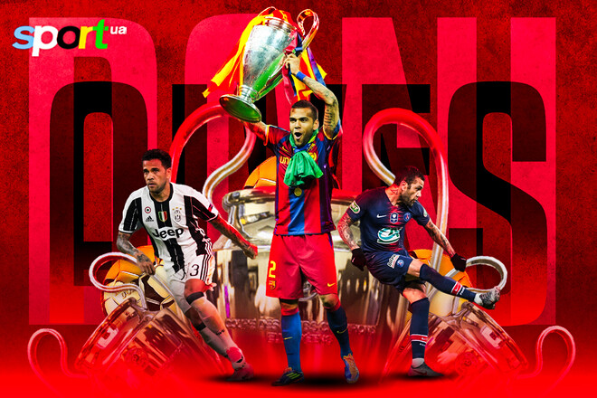 Безграничный-бразильский-чемпион.-Дани-Алвес-празднует-день-рождения