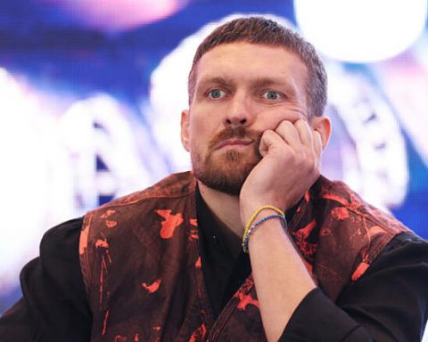 Александр-Усик-откровенно-рассказал,-кого-боится-и-назвал-причину