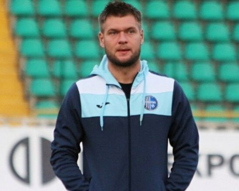 Экс-игрок-Динамо:-«У-меня-слезы-на-глазах.-Он-меня-просто-выгнал»