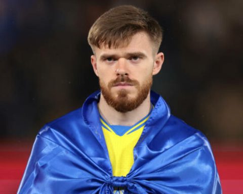 Трабзонспор-получил-предложение-о-трансфере-украинского-футболиста