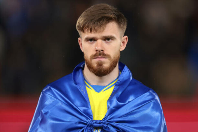 Трабзонспор-получил-предложение-о-трансфере-украинского-футболиста