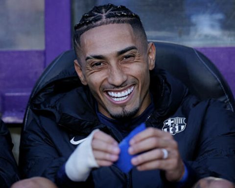 «Я-чувствовал».-Рафинья-объяснил-почему,-провалился-в-Барсе-времен-Хави