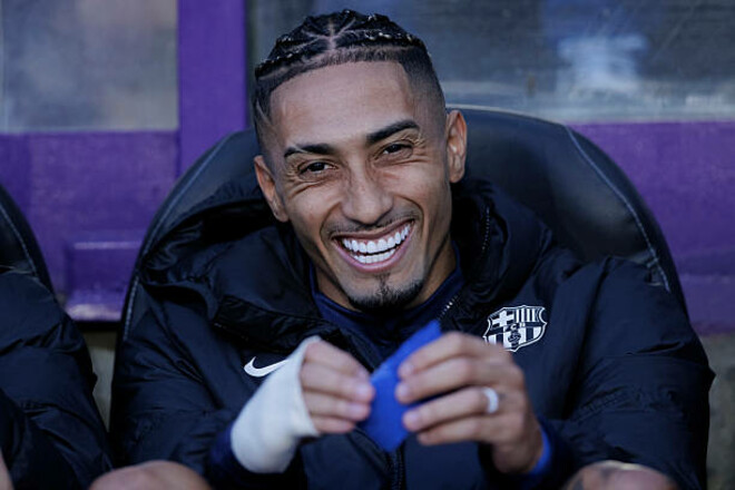 «Я-чувствовал».-Рафинья-объяснил-почему,-провалился-в-Барсе-времен-Хави