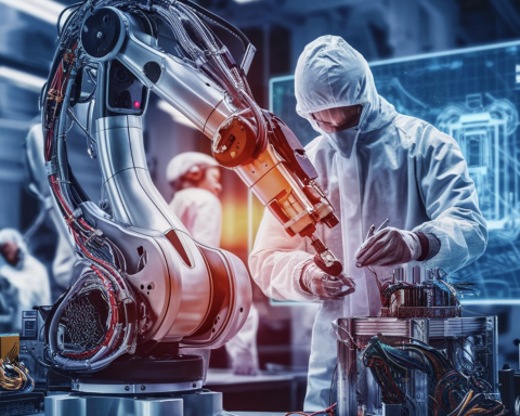 В-2025-году-спрос-на-роботизацию-в-российских-компаниях-вырастет-в-два-раза