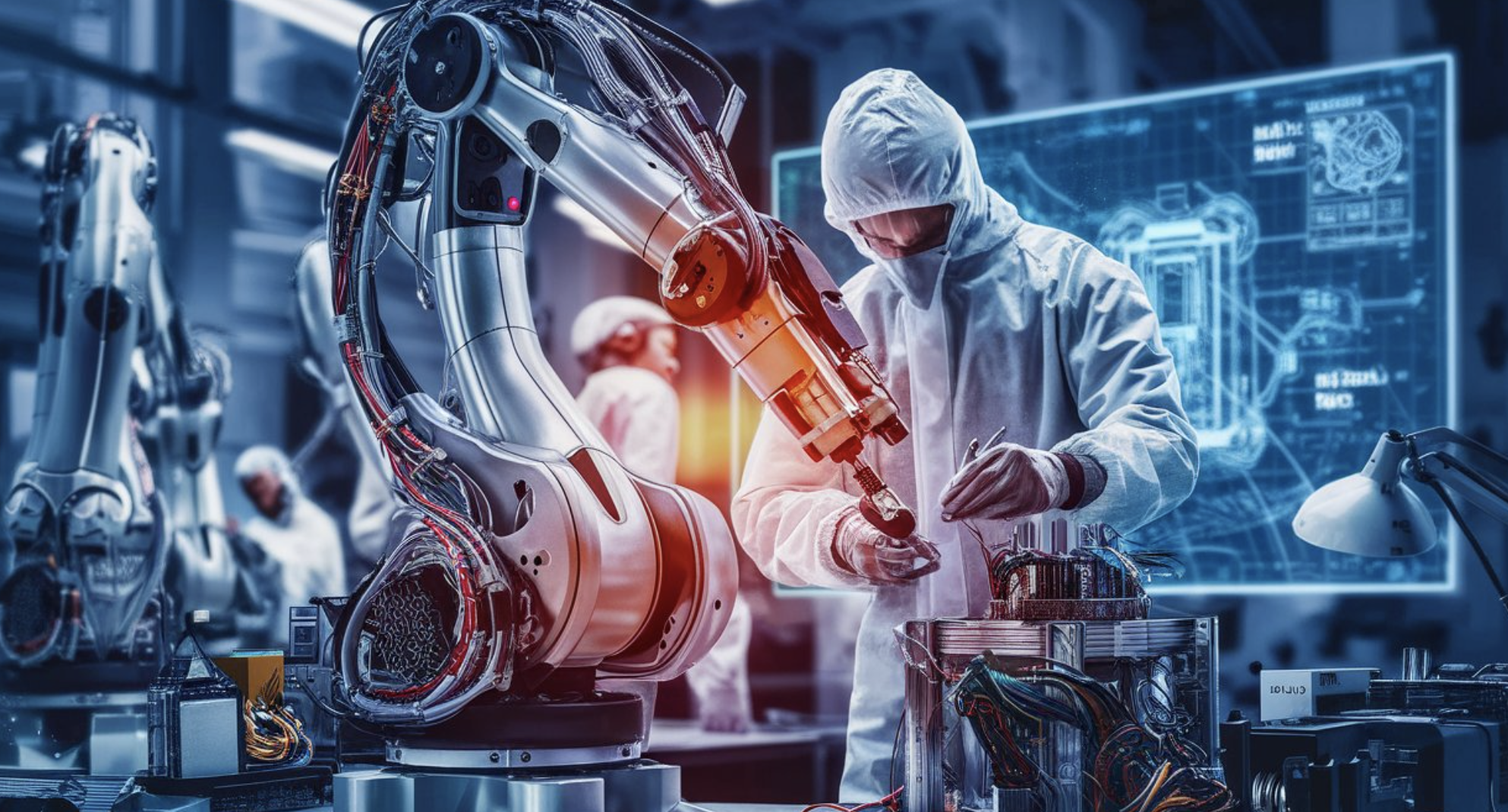 В-2025-году-спрос-на-роботизацию-в-российских-компаниях-вырастет-в-два-раза