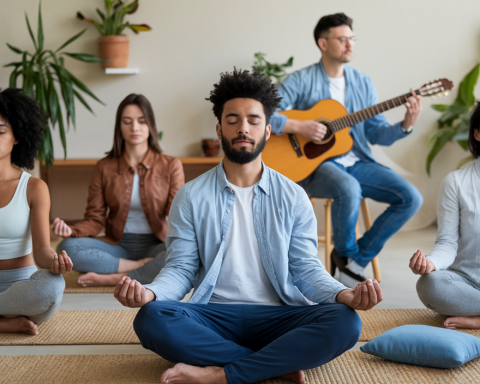 Исследование:-музыка-и-медитация-помогли-при-тревоге-и-депрессии