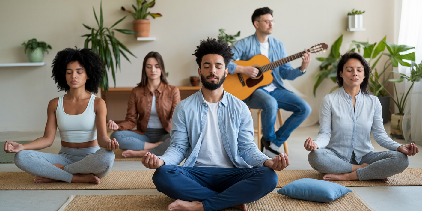 Исследование:-музыка-и-медитация-помогли-при-тревоге-и-депрессии