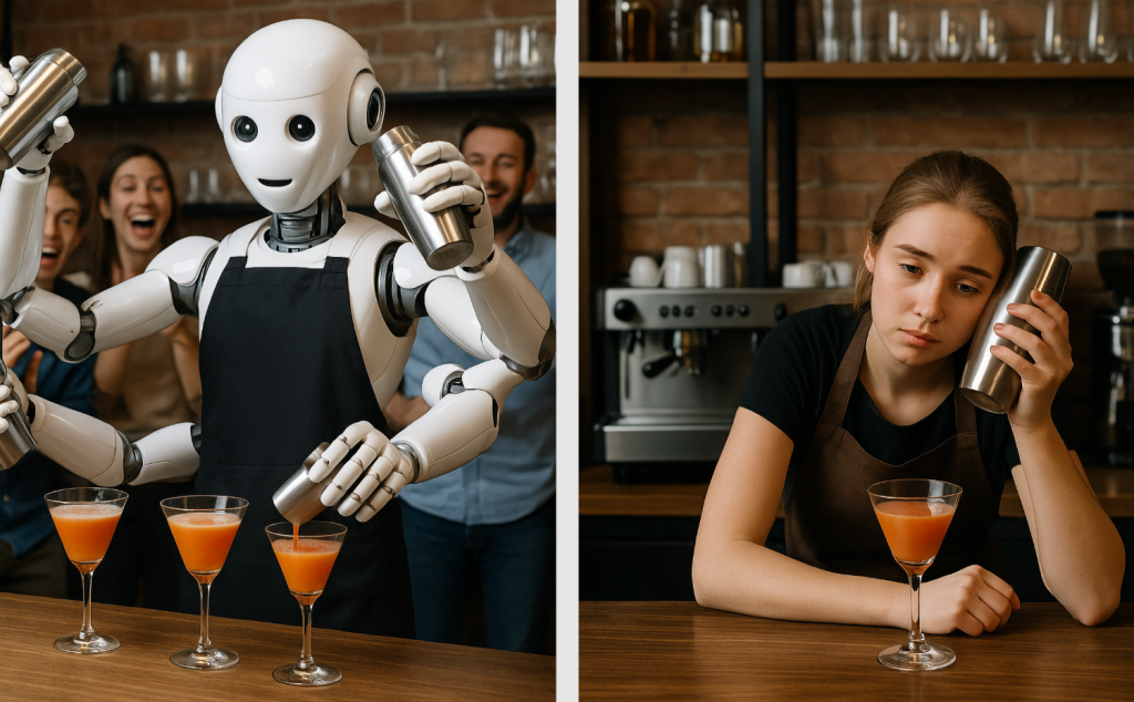 Названа-весомая-причина-проблем-с-внедрением-ИИ-в-реальную-жизнь-людей