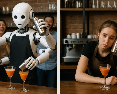 Названа-весомая-причина-проблем-с-внедрением-ИИ-в-реальную-жизнь-людей