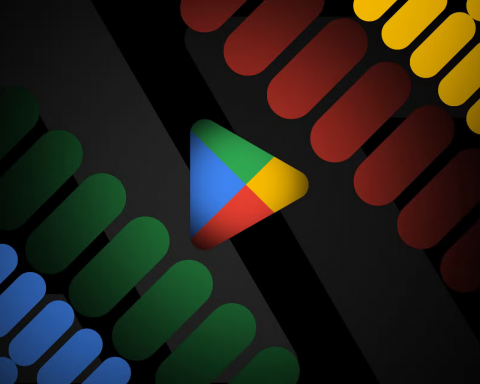 android-защитит-пользователей-от-демонстрации-экрана-при-открытых-банковских-приложениях