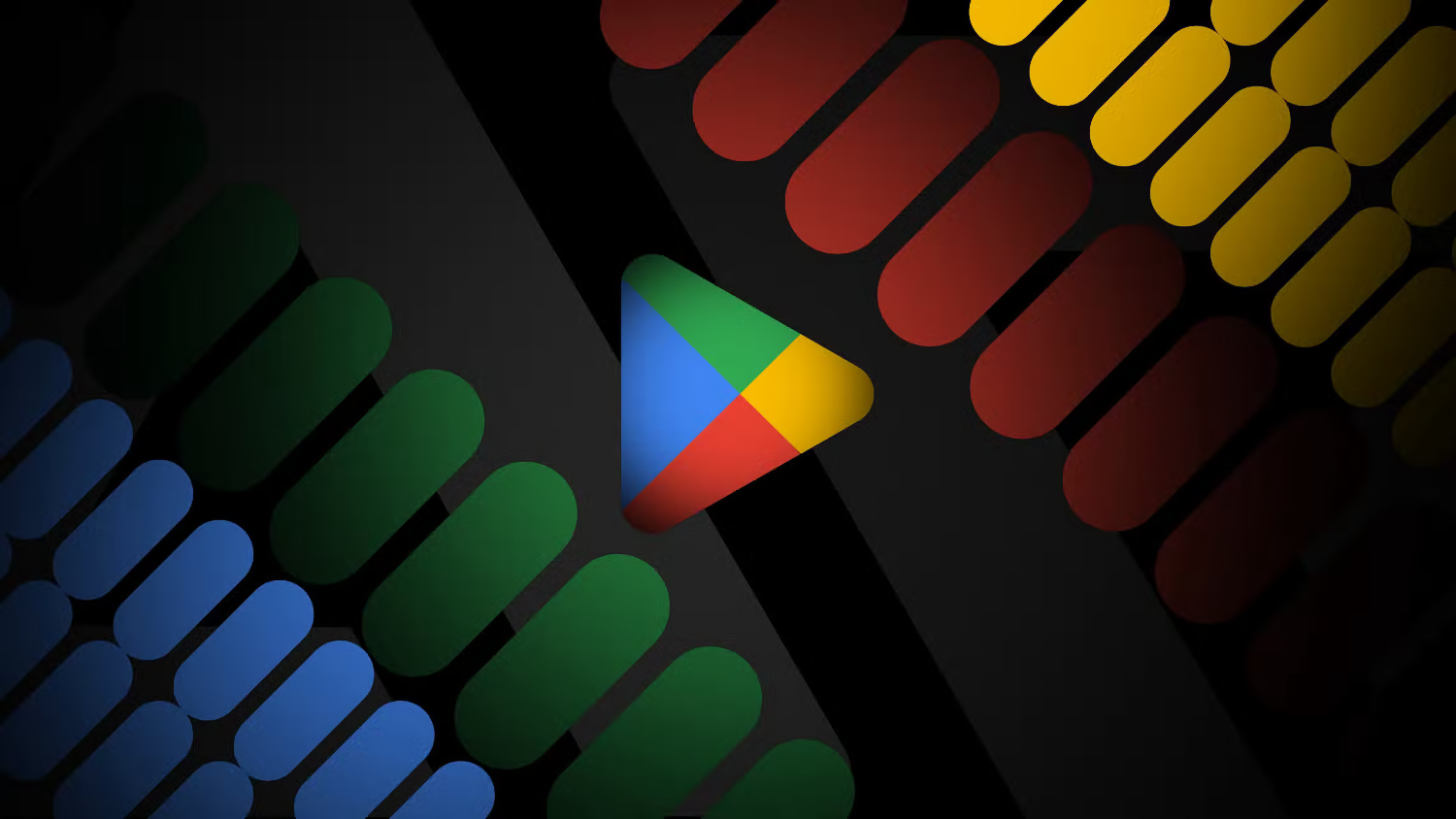 android-защитит-пользователей-от-демонстрации-экрана-при-открытых-банковских-приложениях