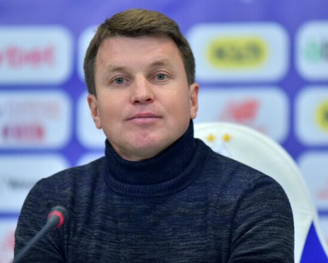 Претендентов-много.-Назван-клуб,-в-котором-продолжит-карьеру-Руслан-Ротань