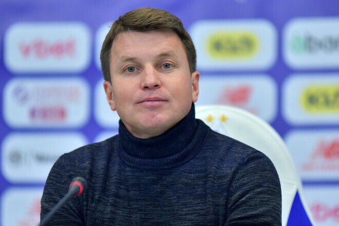 Претендентов-много.-Назван-клуб,-в-котором-продолжит-карьеру-Руслан-Ротань