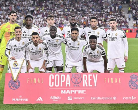 Реал-определил-самую-проблемную-позицию-в-команде.-Летом-будет-трансфер