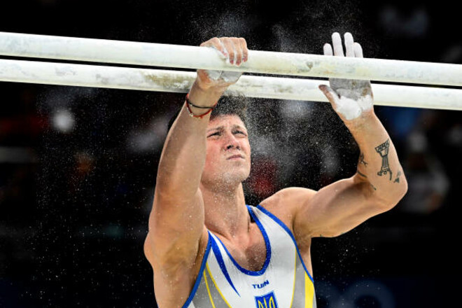 «Не-знаем».-Тренер-сборной-Хорватии-удивил-заявлением-по-поводу-Ковтуна