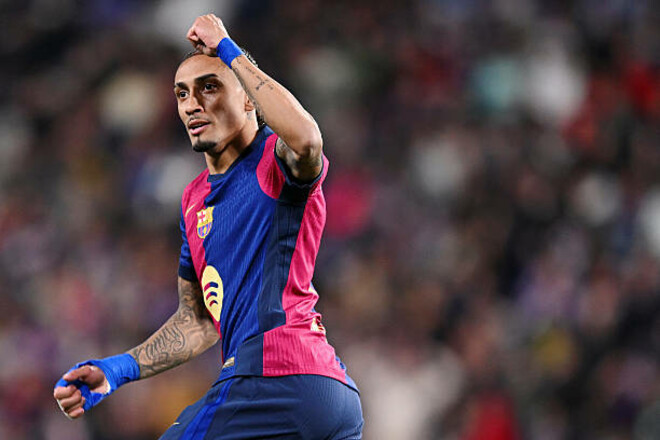 В-матче-с-Интером-Рафинья-может-побить-рекорд-Криштиану-Роналду