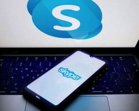 Конец-эпохи.-skype-официально-прекратил-своё-существование