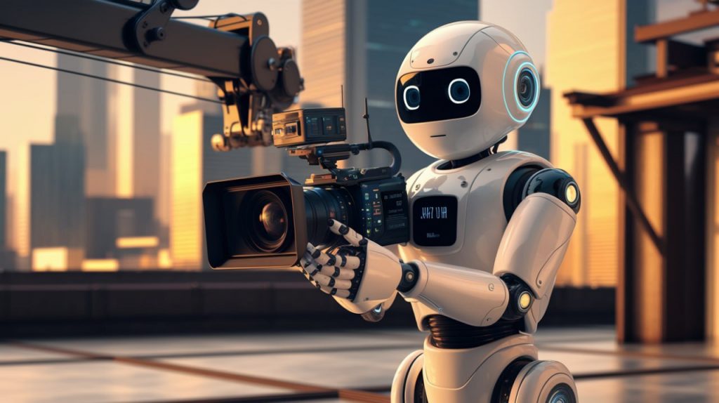 ИИ-заменит-сценаристов-в-будущем,-заявила-российский-режиссер