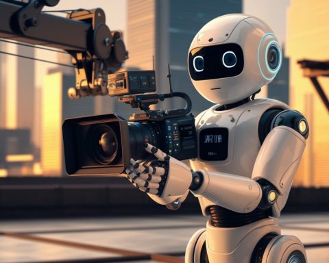 ИИ-заменит-сценаристов-в-будущем,-заявила-российский-режиссер