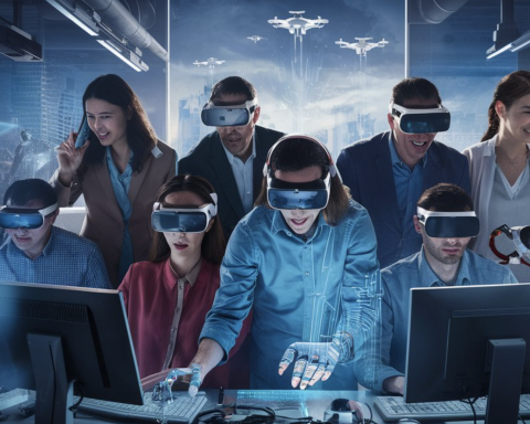 Уральские-ученые-создали-приложение-для-оценки-сенсорного-восприятия