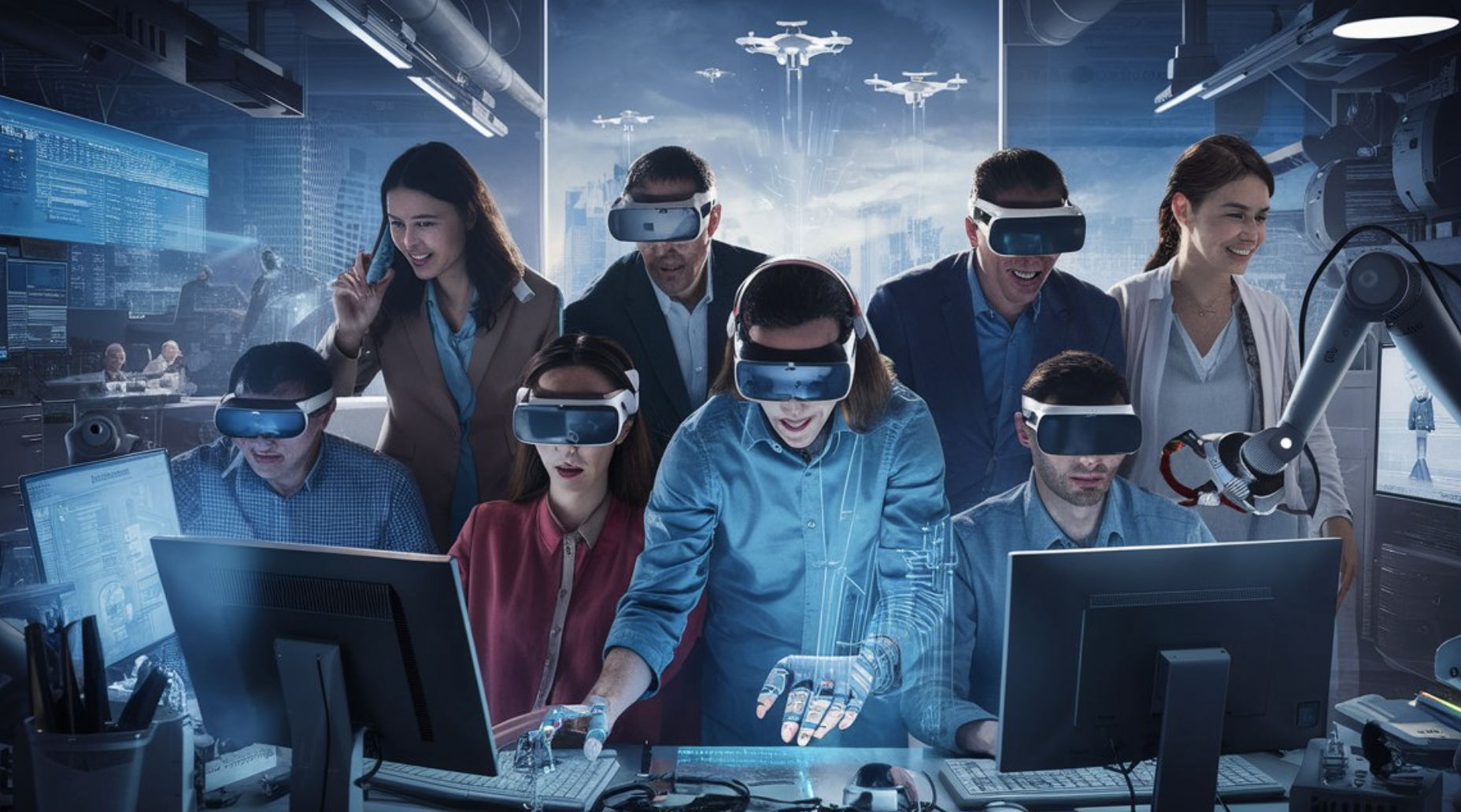 Уральские-ученые-создали-приложение-для-оценки-сенсорного-восприятия