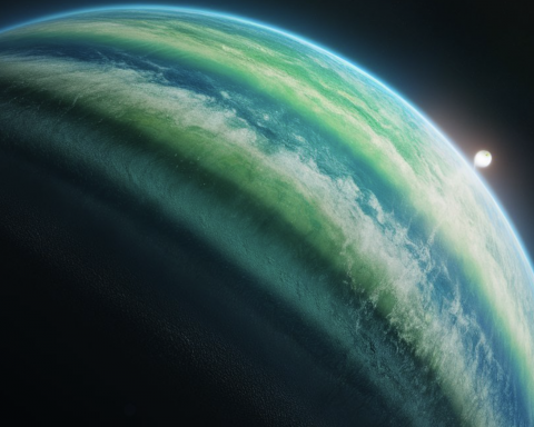 Роскосмос-увеличит-число-спутников-«Арктика-М»