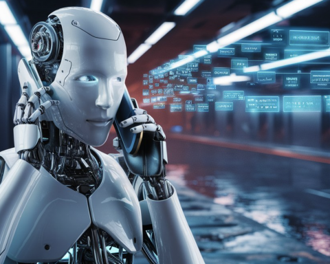 Ученые-из-Новосибирска-создадут-ИИ-ассистента-для-ЖКХ