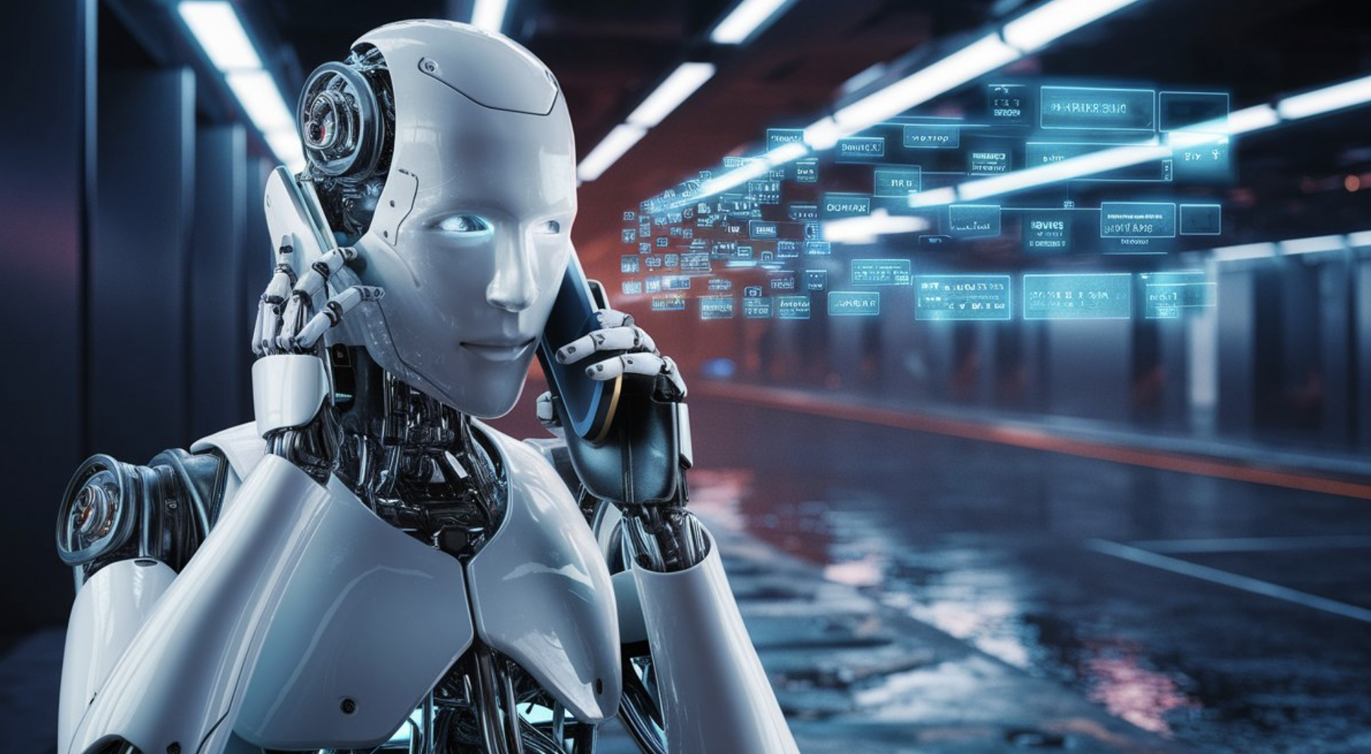 Ученые-из-Новосибирска-создадут-ИИ-ассистента-для-ЖКХ