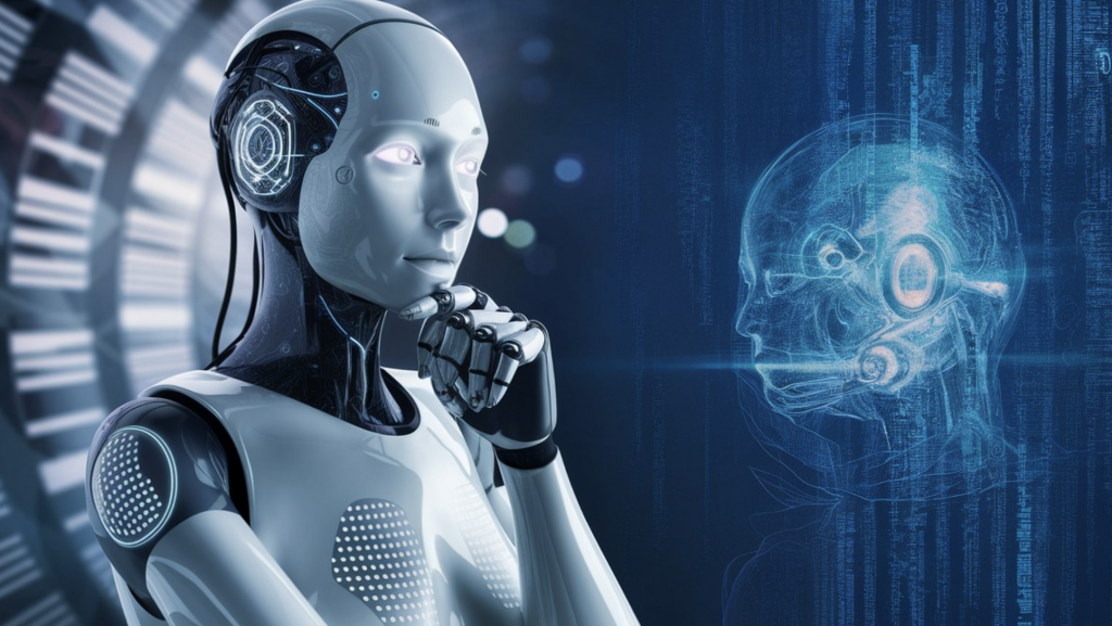 В-России-призвали-к-осторожности-при-использовании-ИИ-в-искусстве