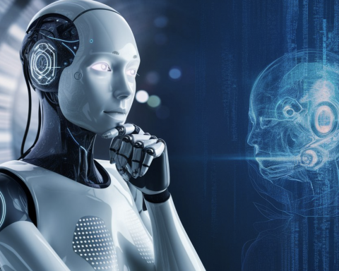 В-России-призвали-к-осторожности-при-использовании-ИИ-в-искусстве