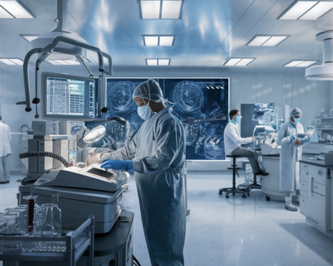 Разработана-тест-система-для-быстрого-выявления-опасной-бактерии-в-России