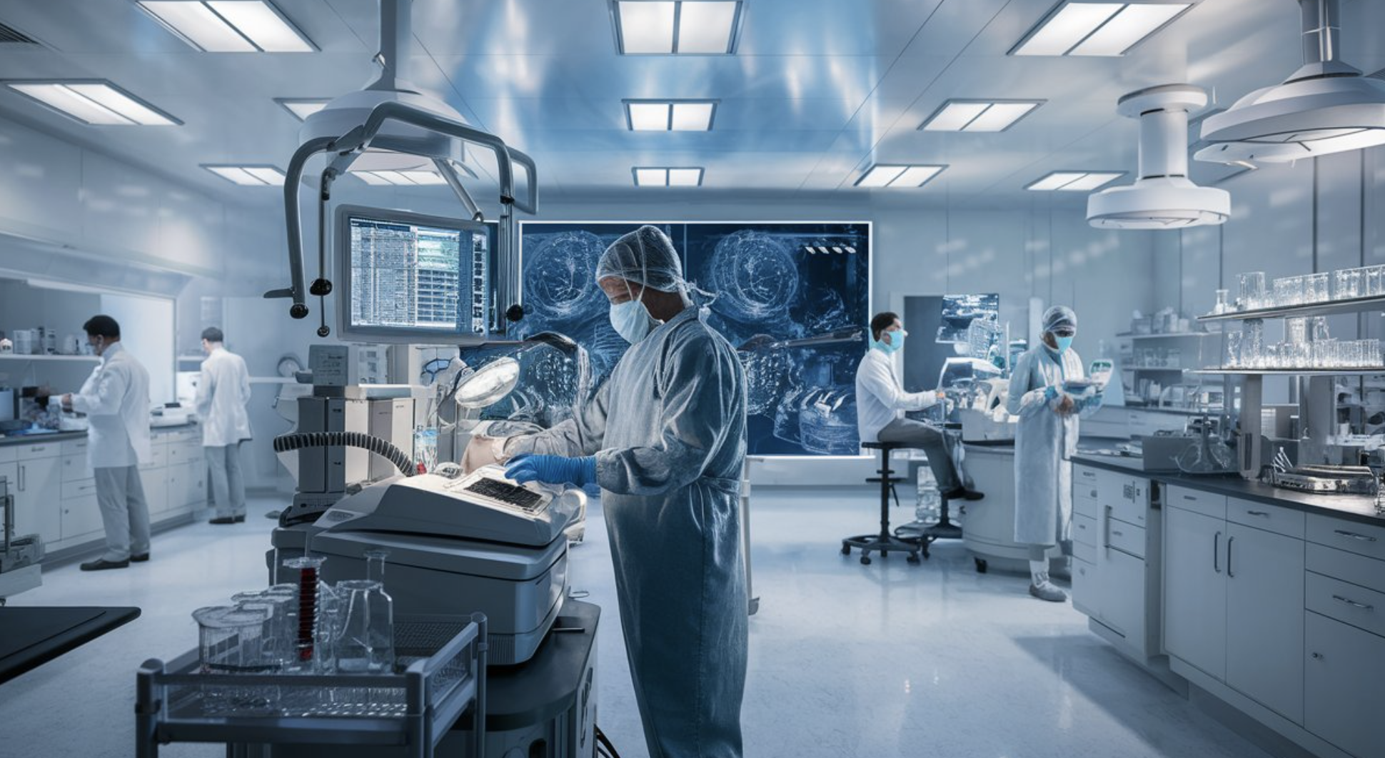 Разработана-тест-система-для-быстрого-выявления-опасной-бактерии-в-России