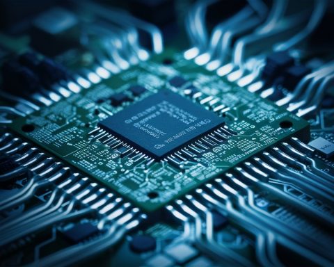 amd-отказалась-от-партнерства-с-samsung-и-перенесла-заказы-на-чипы-к-tsmc