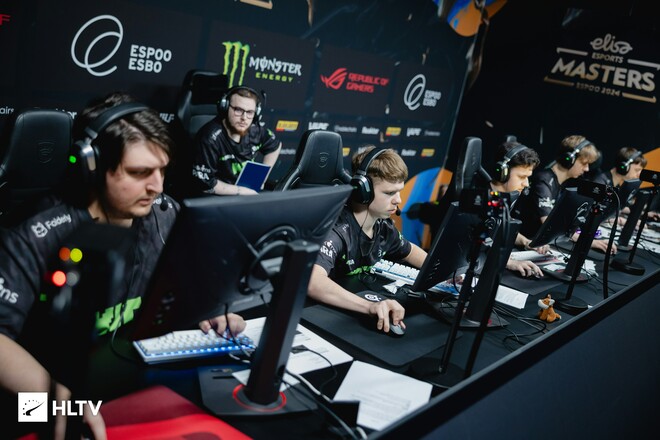 Украинская-команда-b8-узнала-первого-соперника-на-Мажоре-в-Остине