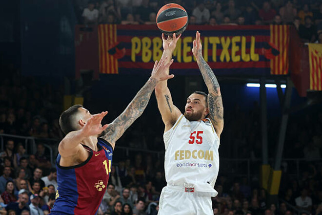 Монако-–-Барселона.-Прогноз-и-анонс-на-матч-плей-офф-Евролиги