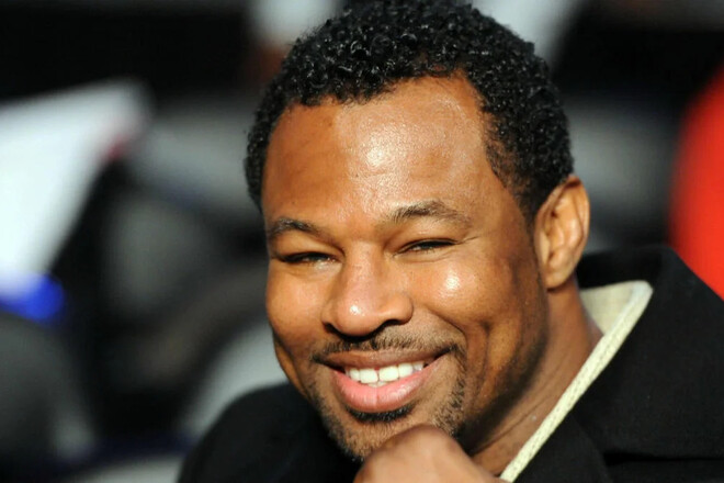 Легендарный-боксер-и-экс-чемпион-мира-вернется-на-ринг-в-возрасте-53-лет