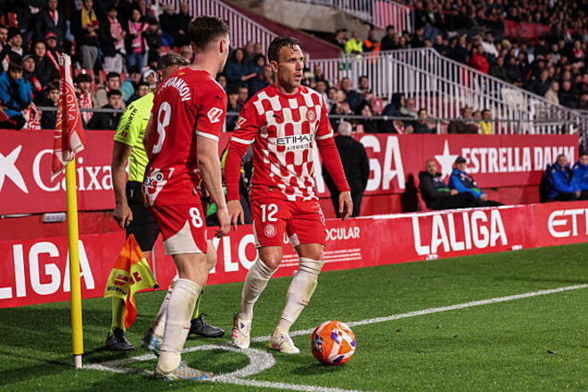 «Даже-мяча-не-коснулся!»-Фаны-–-про-игру-Цыганкова-в-победном-матче