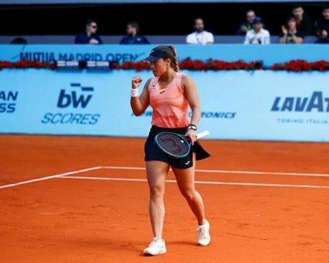Стала-известна-первая-соперница-Свитолиной-на-супертурнире-в-Риме