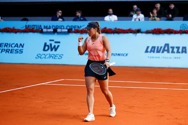 Стала-известна-первая-соперница-Свитолиной-на-супертурнире-в-Риме