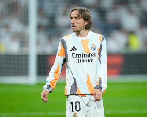 Реал-хочет-подписать-контракт-с-обладателем-ЗМ.-Есть-2-ультиматума