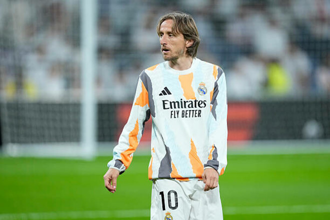 Реал-хочет-подписать-контракт-с-обладателем-ЗМ.-Есть-2-ультиматума