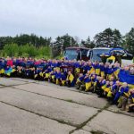 ФОТО-Защитники-Мариуполя-и-не-только.-Украина-вернула-из-плена-205-человек